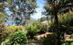 Osprey Lodge & Bungalow - thumb 6