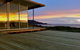 Cloudy Bay Beach House - thumb 7