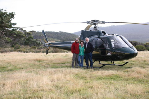 Cloudy Bay Beach House - ACT Tourism 37