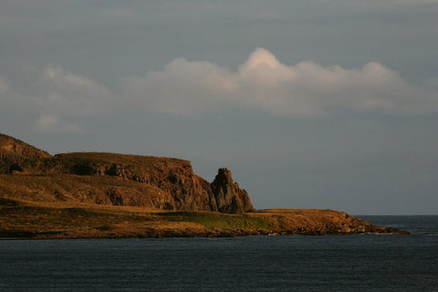 Cloudy Bay Beach House - ACT Tourism 28
