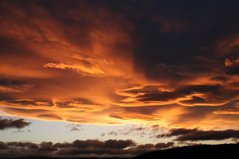 Cloudy Bay Beach House - ACT Tourism 36