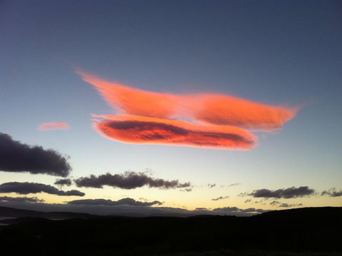 Cloudy Bay Beach House - ACT Tourism 18