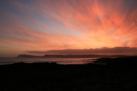 Cloudy Bay Beach House - ACT Tourism 14