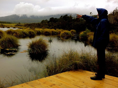 Cloudy Bay Beach House - ACT Tourism 35