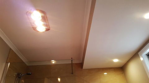 Cradle Alpine Retreat - ACT Tourism 38