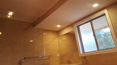 Cradle Alpine Retreat - ACT Tourism 25