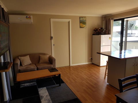 Cradle Alpine Retreat - ACT Tourism 17