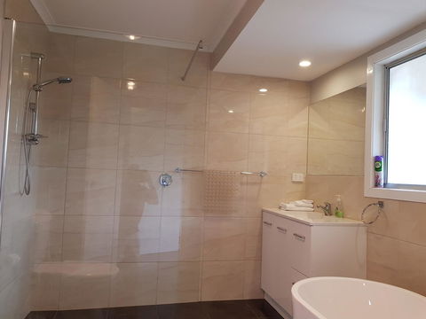 Cradle Alpine Retreat - ACT Tourism 11