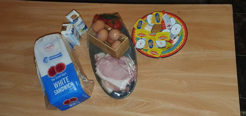 Cradle Alpine Retreat - ACT Tourism 7