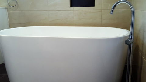 Cradle Alpine Retreat - ACT Tourism 39