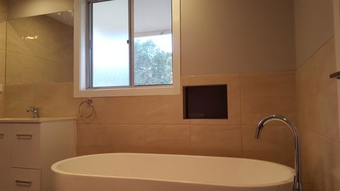 Cradle Alpine Retreat - ACT Tourism 37