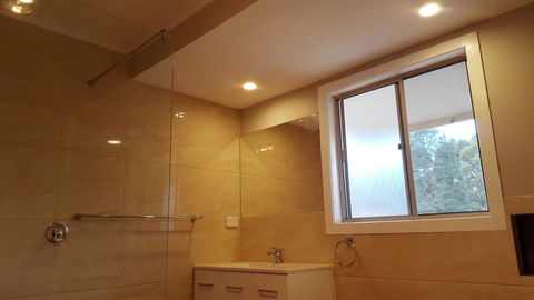 Cradle Alpine Retreat - ACT Tourism 31