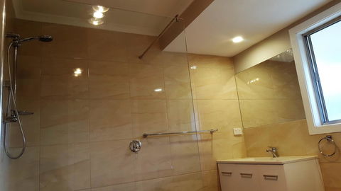 Cradle Alpine Retreat - ACT Tourism 40