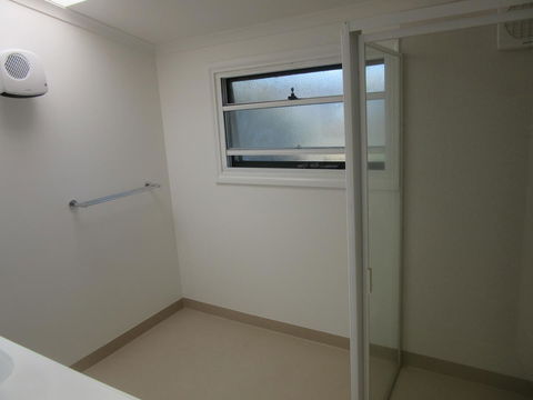 Abel Tasman Airport Motor Inn - ACT Tourism 19