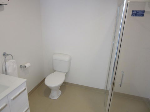 Abel Tasman Airport Motor Inn - ACT Tourism 16
