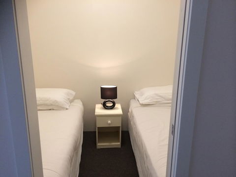 Abel Tasman Airport Motor Inn - ACT Tourism 35
