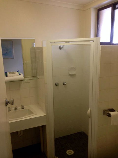 Abel Tasman Airport Motor Inn - ACT Tourism 5