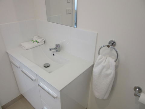 Abel Tasman Airport Motor Inn - ACT Tourism 15