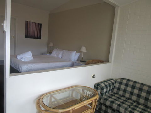 Abel Tasman Airport Motor Inn - ACT Tourism 26