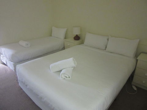 Abel Tasman Airport Motor Inn - ACT Tourism 30