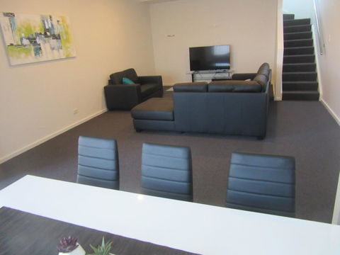 Abel Tasman Airport Motor Inn - ACT Tourism 14