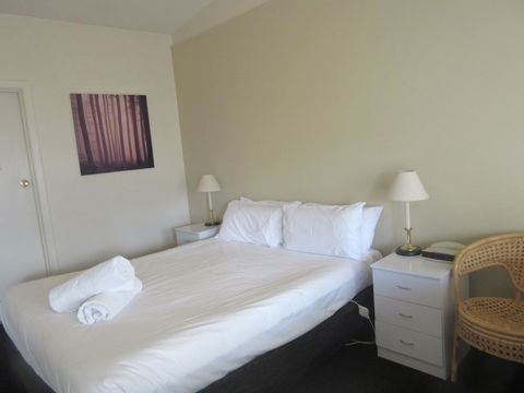 Abel Tasman Airport Motor Inn - ACT Tourism 27