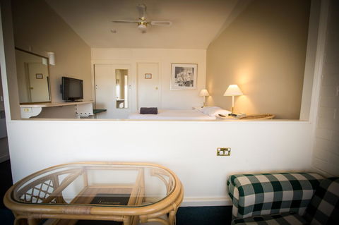 Abel Tasman Airport Motor Inn - ACT Tourism 37