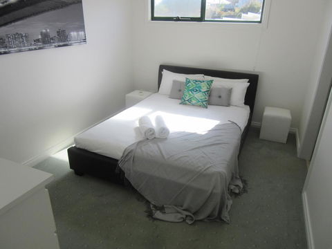 Abel Tasman Airport Motor Inn - ACT Tourism 17