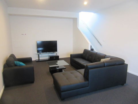 Abel Tasman Airport Motor Inn - ACT Tourism 21