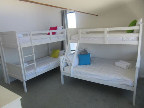 Abel Tasman Airport Motor Inn - ACT Tourism 20