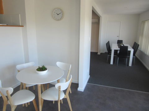 Abel Tasman Airport Motor Inn - ACT Tourism 22