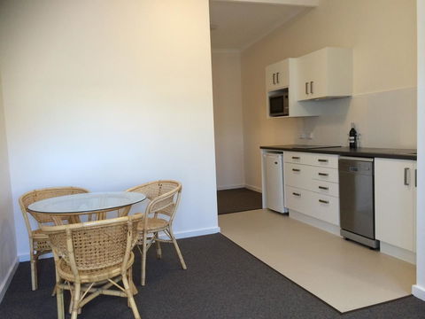 Abel Tasman Airport Motor Inn - ACT Tourism 34