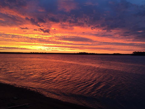 Regatta Point Tavern & Holiday Villas - ACT Tourism 8