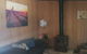 Hilltop Cottages - thumb 16
