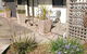 Hilltop Cottages - thumb 20