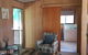 Hilltop Cottages - thumb 14