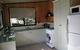 Hilltop Cottages - thumb 11