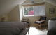 Hilltop Cottages - thumb 3