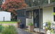 Hilltop Cottages - thumb 15