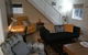 Hilltop Cottages - thumb 8