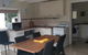 Hilltop Cottages - thumb 7