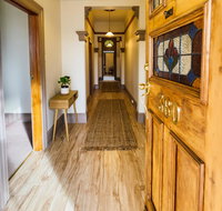 360 Murray - ACT Tourism