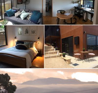 Finnview House - ACT Tourism