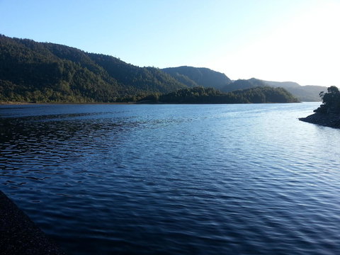 Tullah Tavern - ACT Tourism 0