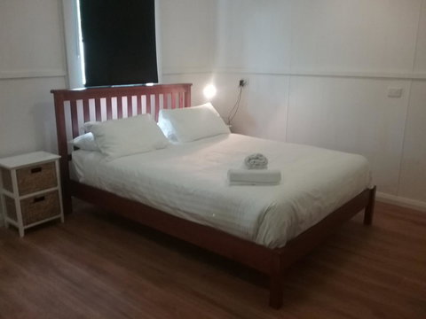 Tullah Tavern - ACT Tourism 4