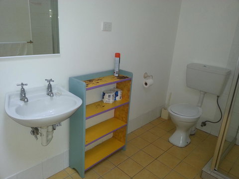 Tullah Tavern - ACT Tourism 19