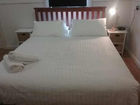 Tullah Tavern - ACT Tourism 10