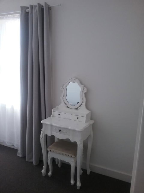 Tullah Tavern - ACT Tourism 2