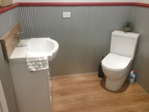 Tullah Tavern - ACT Tourism 9