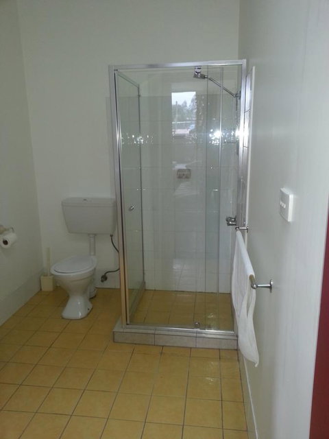 Tullah Tavern - ACT Tourism 15